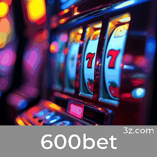 600bet: Baixe Rápido, Use Fácil no Brasil