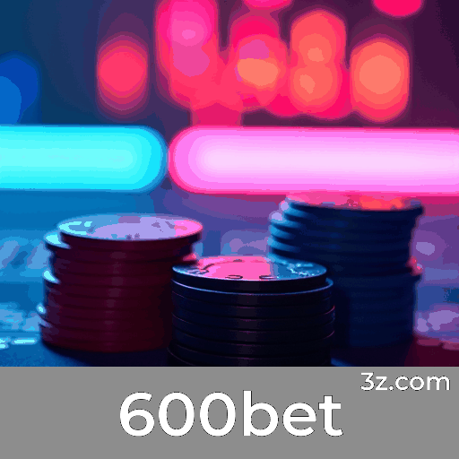 Rabbit Demo - A Revolução das Demonstrações em Tecnologia