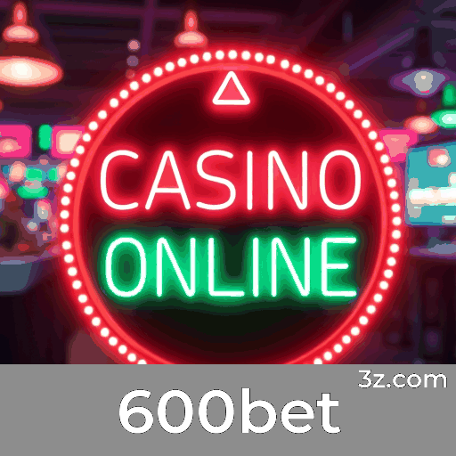 600bet: Estável, Seguro e Otimizado para o Brasil