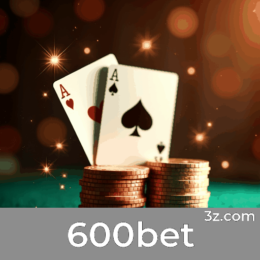 Aproveite ao Máximo as Promoções do 600bet e Multiplique suas Chances