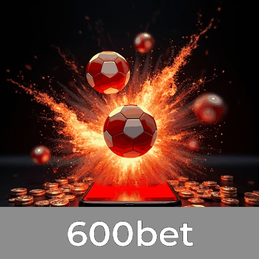 967-Game-Slots