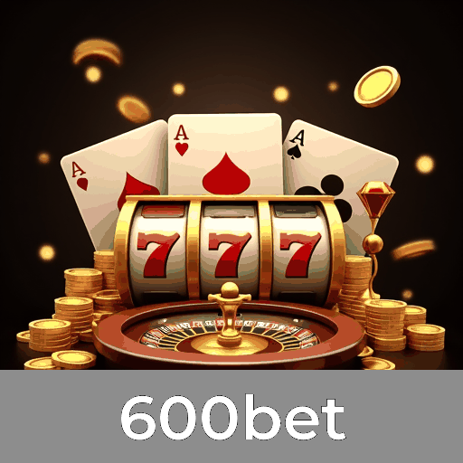 967-Game-Apostas