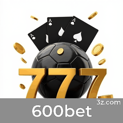 Conteúdo Exclusivo para Membros no 600bet