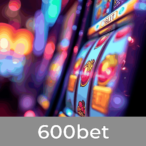 967