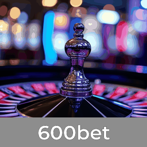967-Game-Jogo