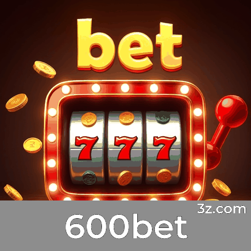 Aproveite ao Máximo as Promoções do 600bet e Multiplique suas Chances