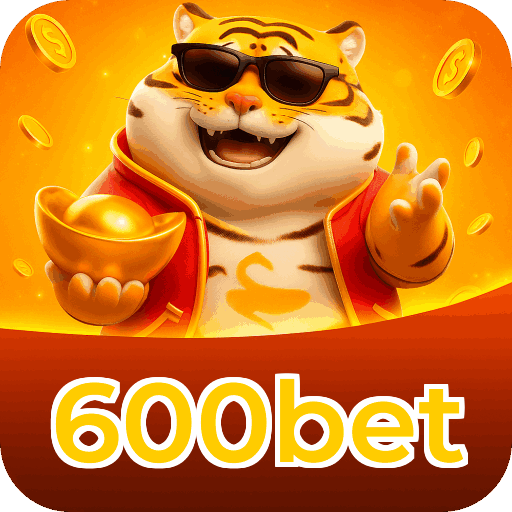 600bet