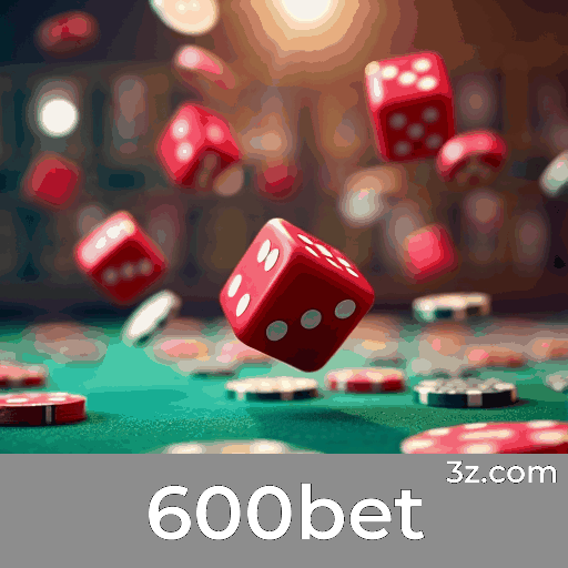 Suporte ao Cliente Dedicado