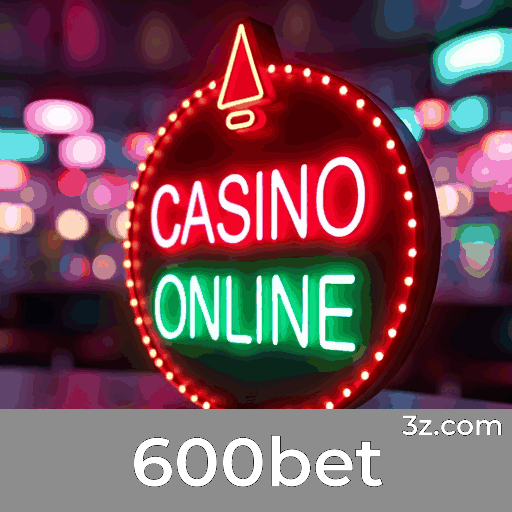 Conteúdo Exclusivo para Membros no 600bet