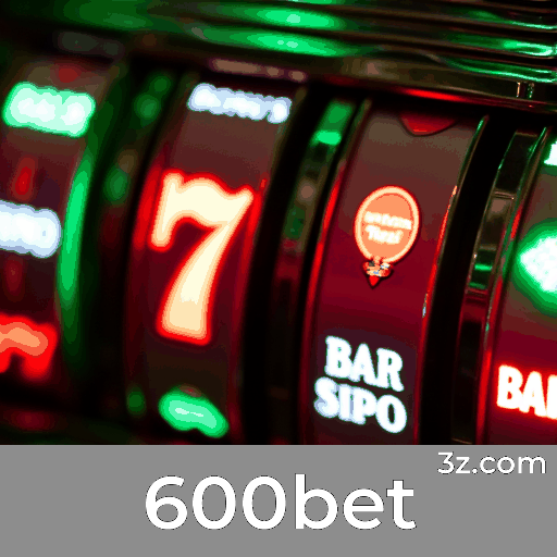 Adrenalina Máxima no Crash da 600bet