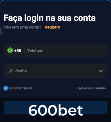 Registro
