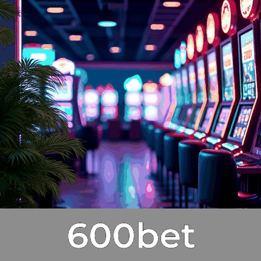 967